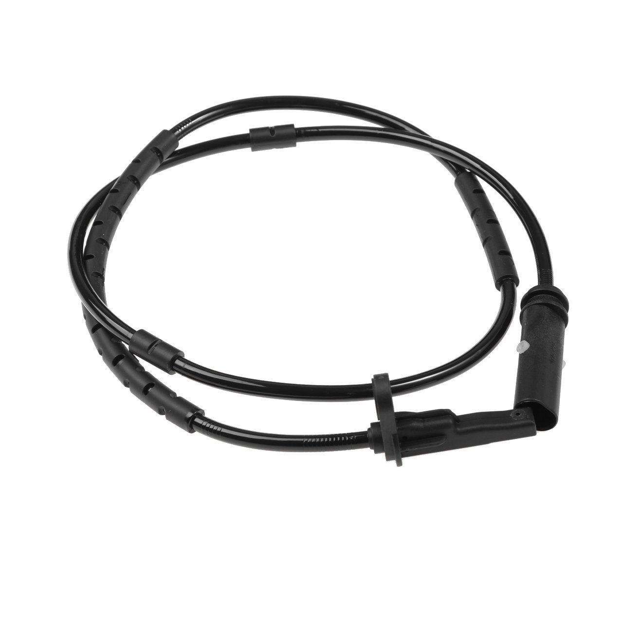 ABS Speed Sensor 34526791225 for BMW 320i 328i 335i 428i 435i F20 F21 F30