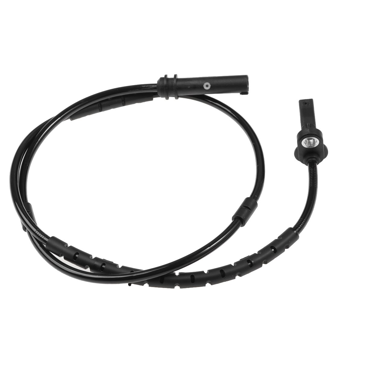 ABS Speed Sensor 34526791225 for BMW 320i 328i 335i 428i 435i F20 F21 F30