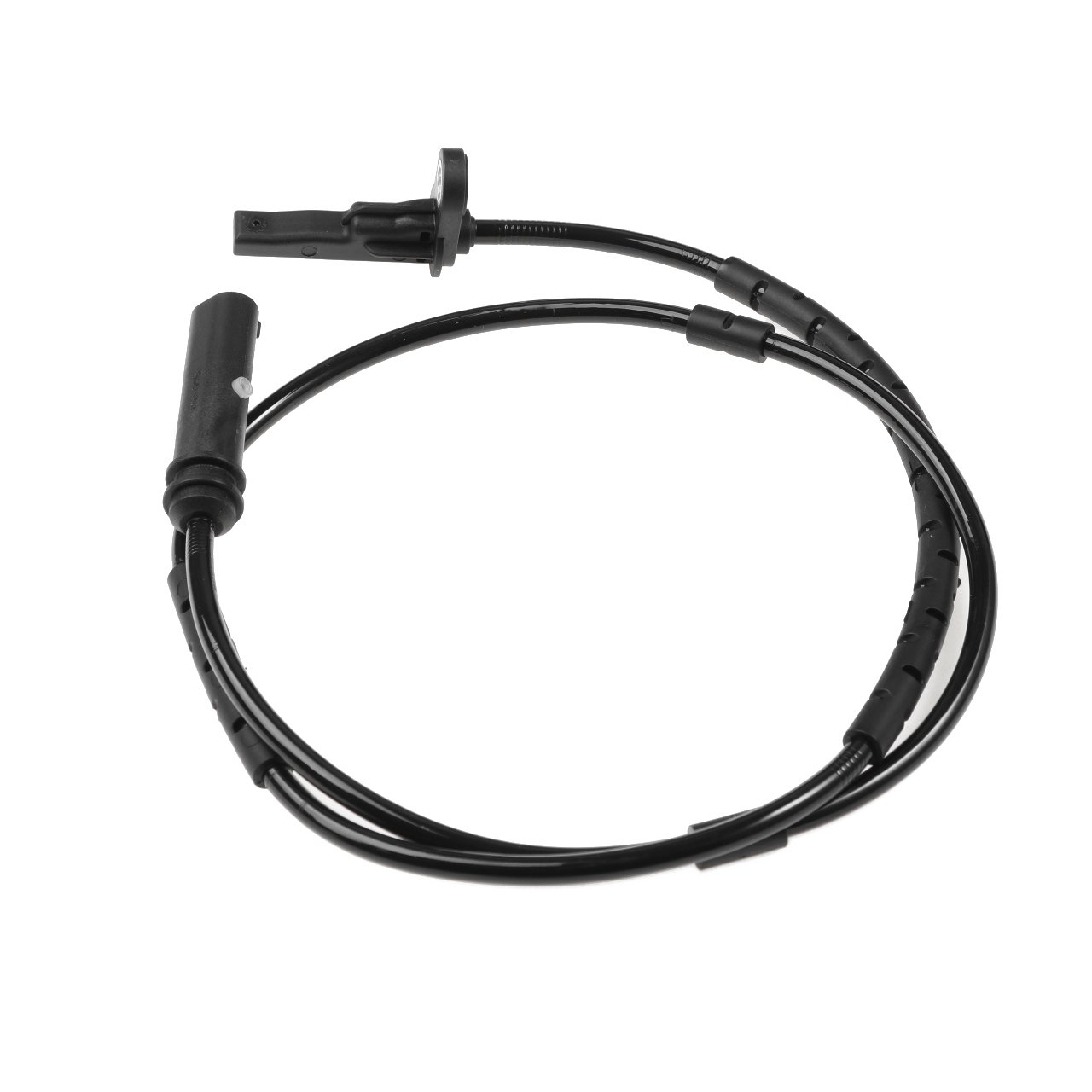 ABS Speed Sensor 34526791225 for BMW 320i 328i 335i 428i 435i F20 F21 F30