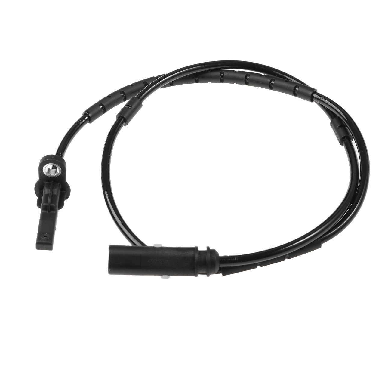 ABS Speed Sensor 34526791225 for BMW 320i 328i 335i 428i 435i F20 F21 F30