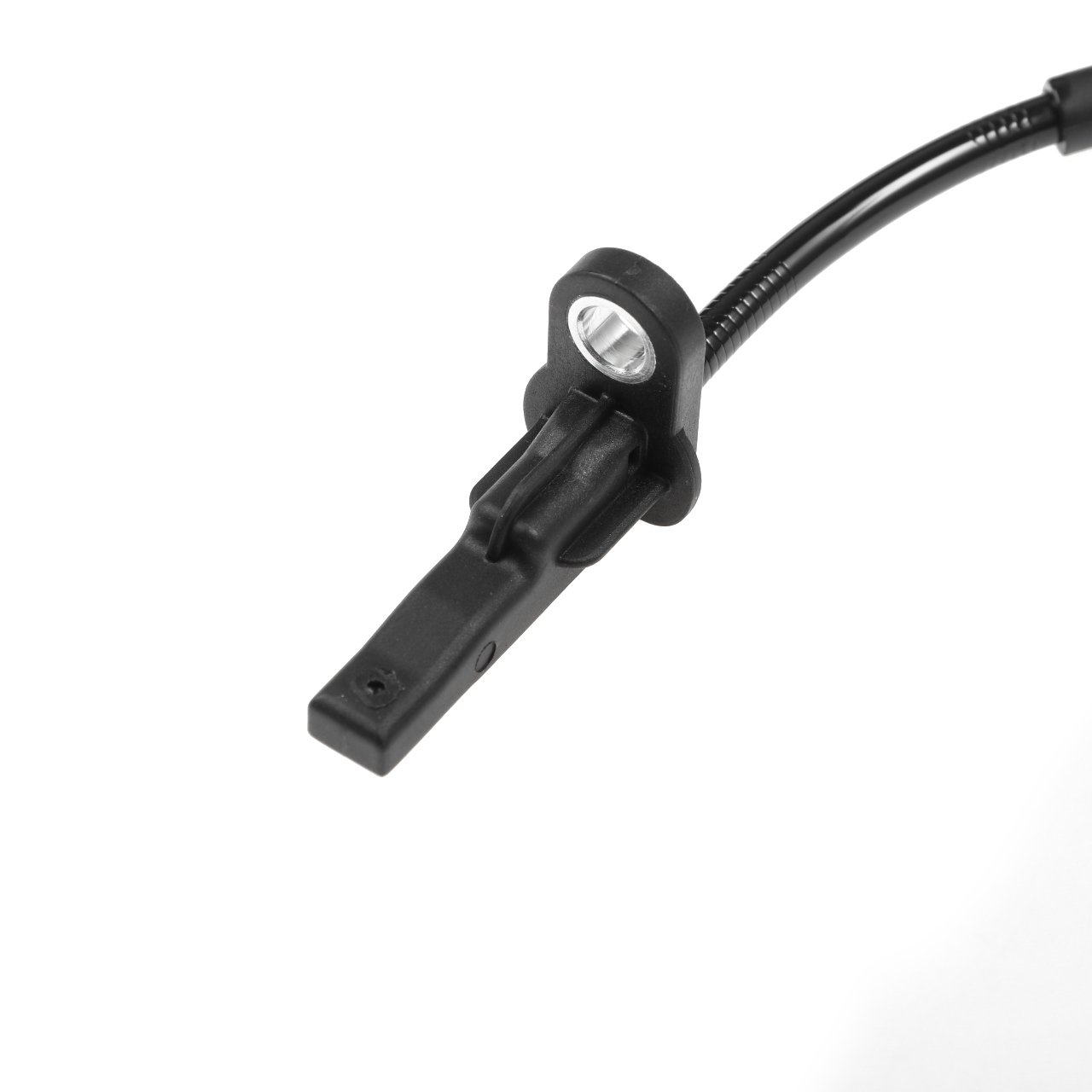 ABS Speed Sensor 34526791225 for BMW 320i 328i 335i 428i 435i F20 F21 F30