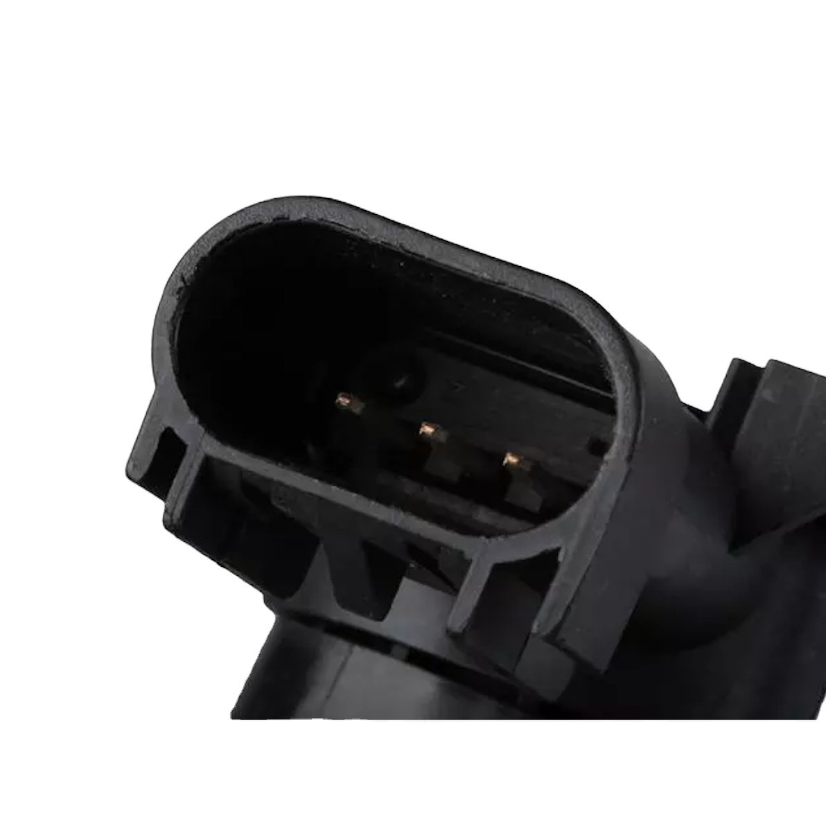 84084759 84400587 Auto Parts Height Altitude Level Sensors For Buick GM Chevrolet Malibu XL 84084759 84400587