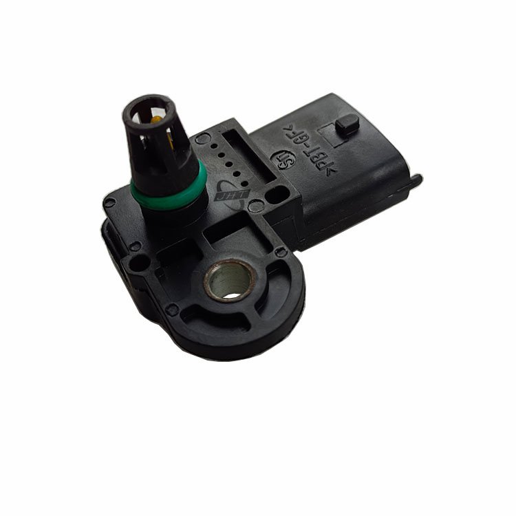 High Quality 3602105-55D Domestic Intake Air Pressure Sensor With Good Price