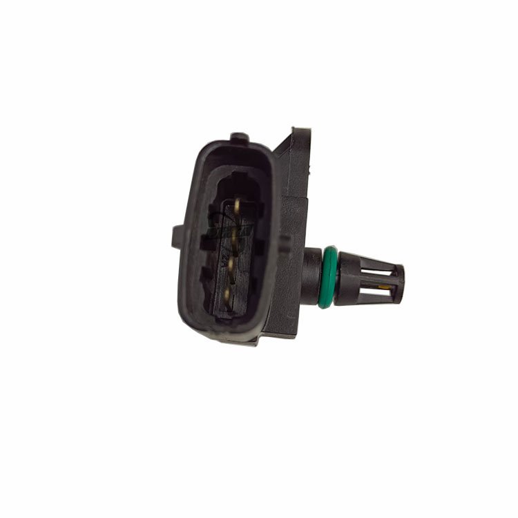 High Quality 3602105-55D Domestic Intake Air Pressure Sensor With Good Price