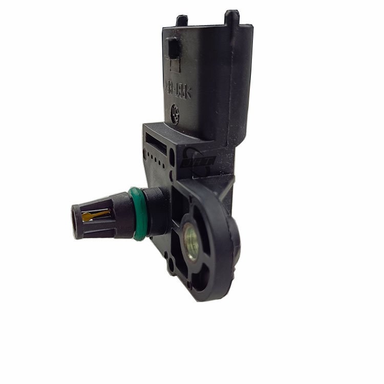 High Quality 3602105-55D Domestic Intake Air Pressure Sensor With Good Price