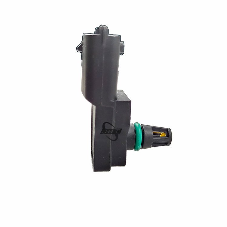 High Quality 3602105-55D Domestic Intake Air Pressure Sensor With Good Price