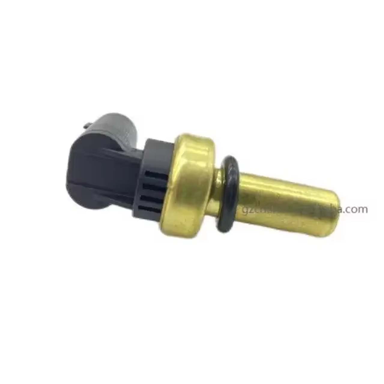 55353807 Coolant Temperature Sensor 55563530 Auto Parts Electrical System 55591401 Coolant Temp Sensor for the Chevrolet Cruze