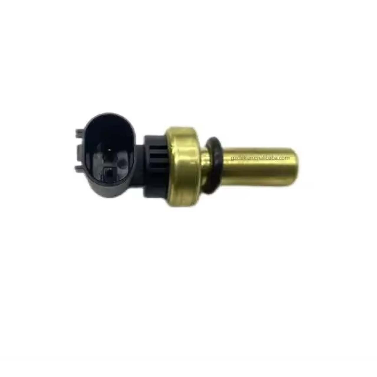 55353807 Coolant Temperature Sensor 55563530 Auto Parts Electrical System 55591401 Coolant Temp Sensor for the Chevrolet Cruze