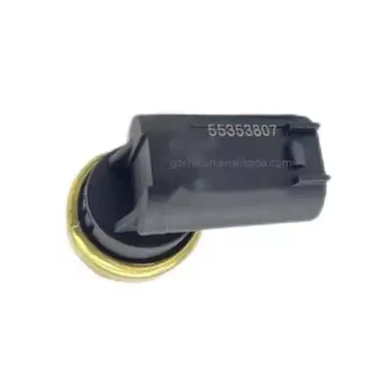 55353807 Coolant Temperature Sensor 55563530 Auto Parts Electrical System 55591401 Coolant Temp Sensor for the Chevrolet Cruze