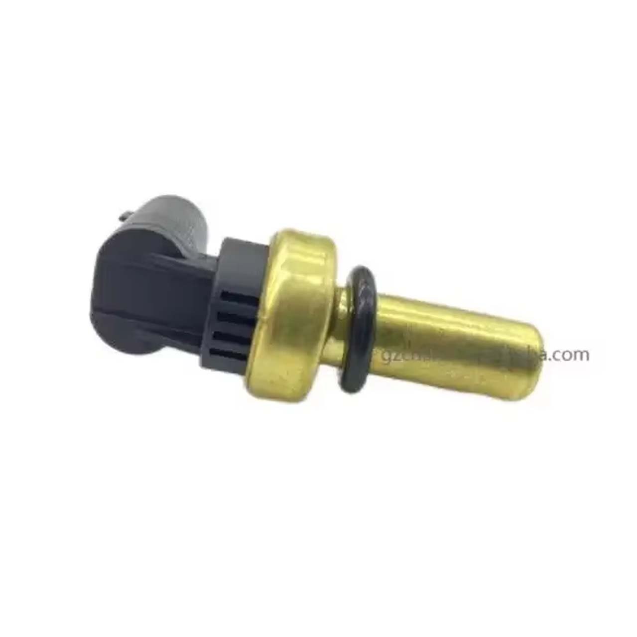 55353807 Coolant Temperature Sensor 55563530 Auto Parts Electrical System 55591401 Coolant Temp Sensor for the Chevrolet Cruze