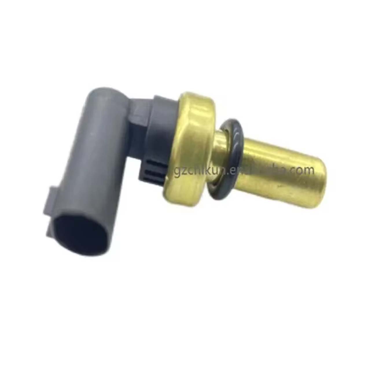55353807 Coolant Temperature Sensor 55563530 Auto Parts Electrical System 55591401 Coolant Temp Sensor for the Chevrolet Cruze