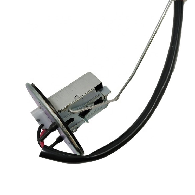 SMD095355 Fuel pump module assembly Suitable for ISUZU BAODIANTFR FOR QONGLING Pickup fuel tank fuel sensor tank float