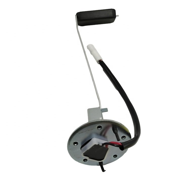 SMD095355 Fuel pump module assembly Suitable for ISUZU BAODIANTFR FOR QONGLING Pickup fuel tank fuel sensor tank float