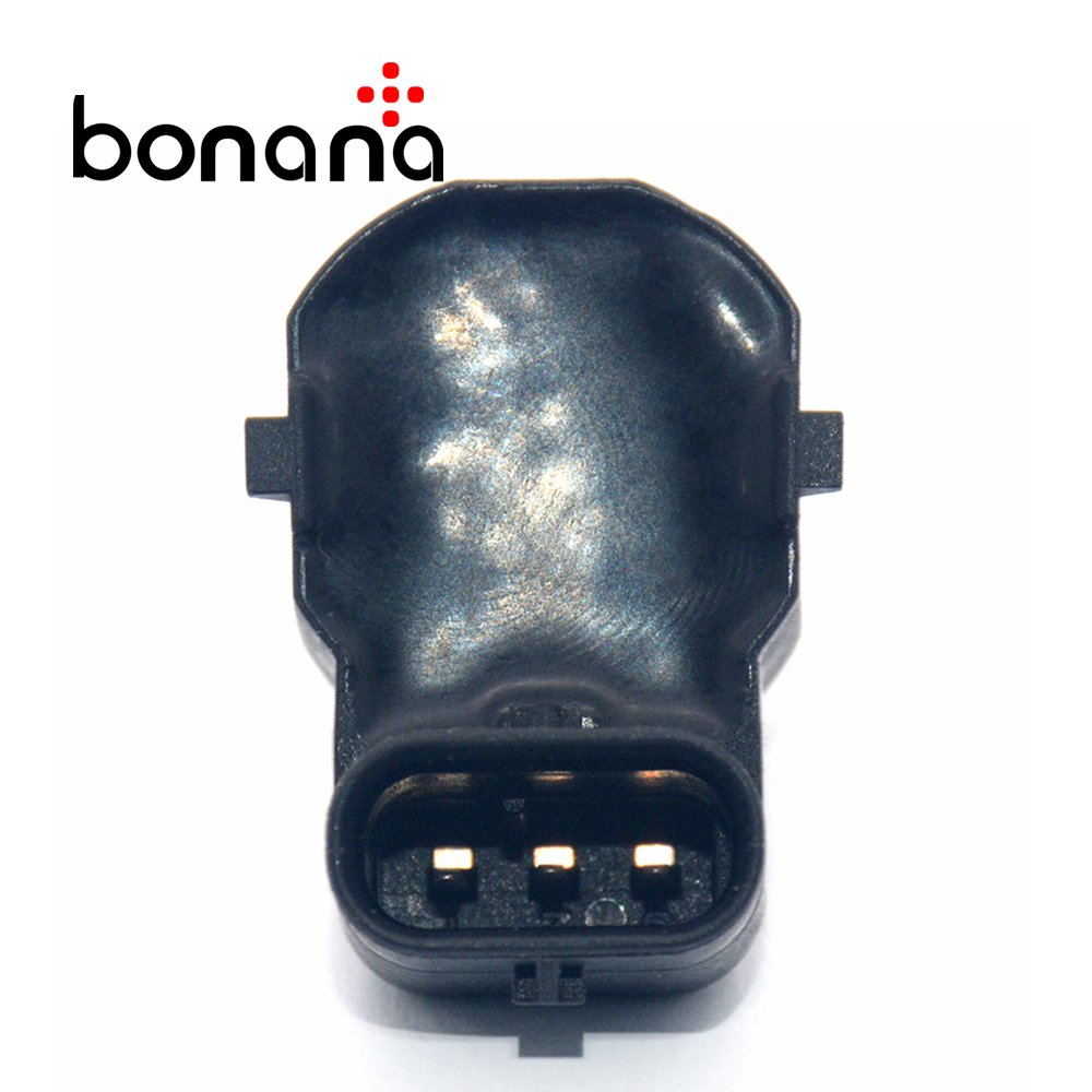 2180495 Original Auto Parking Assist PDC Parking Sensor for BMW 66202180495 66209231281
