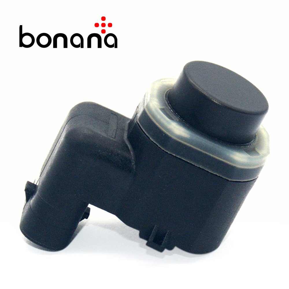 2180495 Original Auto Parking Assist PDC Parking Sensor for BMW 66202180495 66209231281