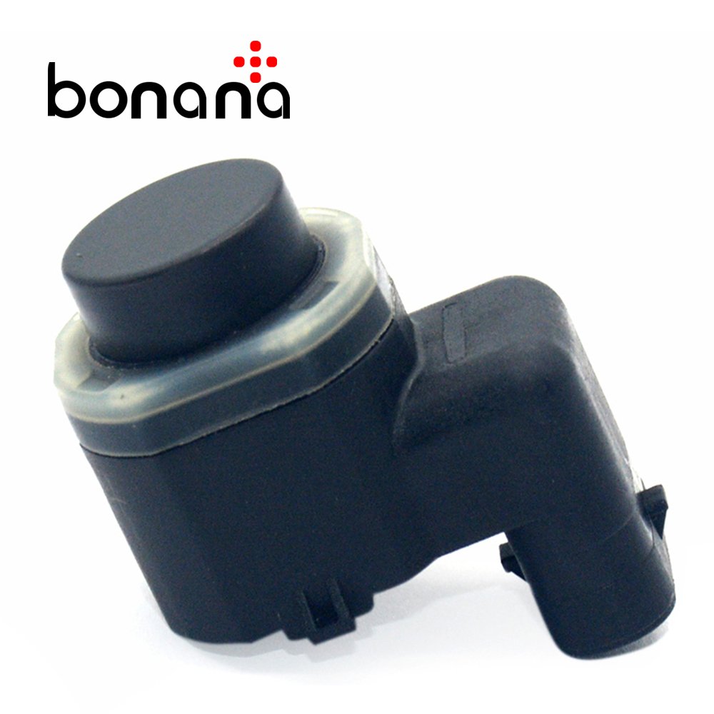 2180495 Original Auto Parking Assist PDC Parking Sensor for BMW 66202180495 66209231281