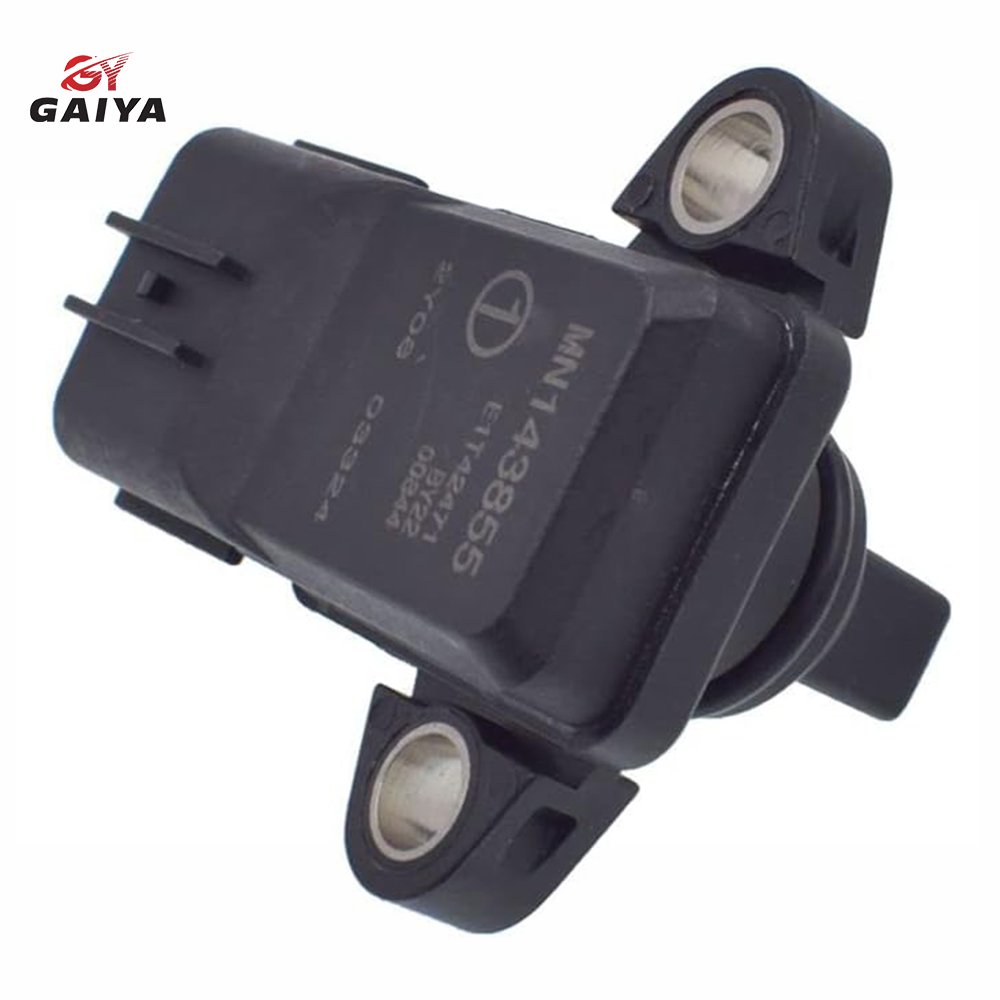 Pressure Saugrohr Sensor MN143855 E1T42471 Fits for Mitsubishi Lancer