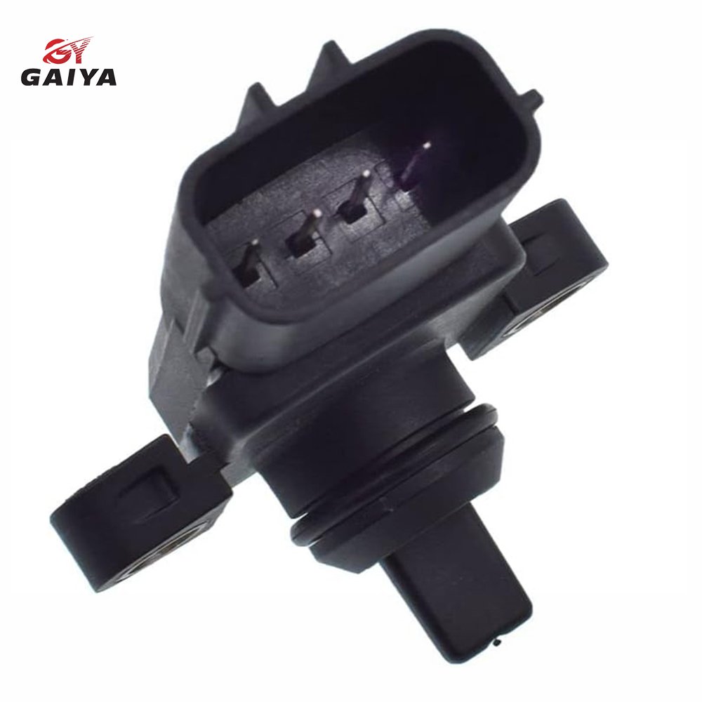 Pressure Saugrohr Sensor MN143855 E1T42471 Fits for Mitsubishi Lancer
