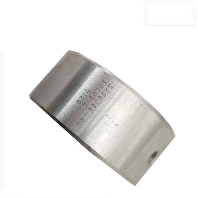 5298256 Camshaft Bushing for Foton cummins ISF3.8 Engine S6D102