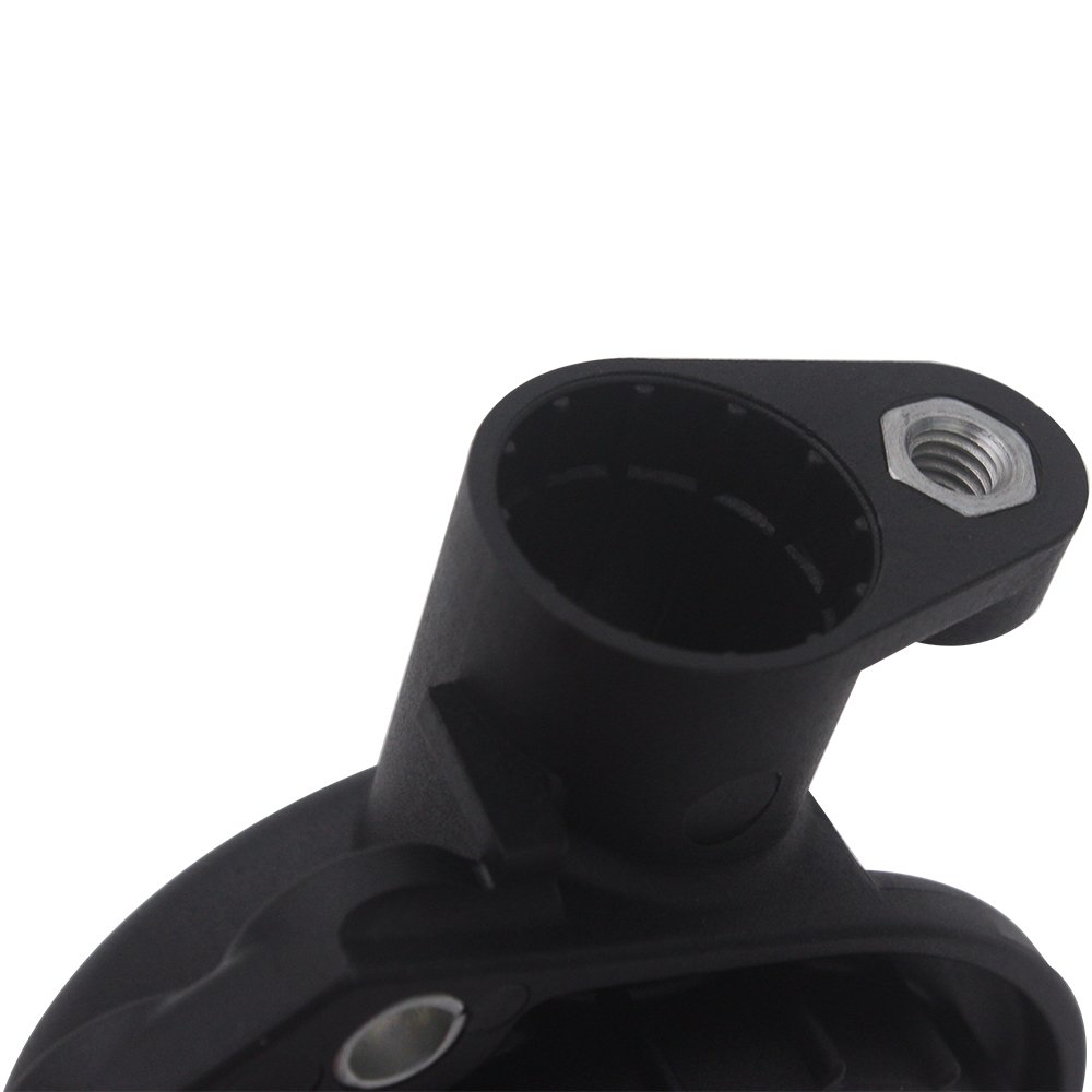Womala OE 30650664 Camshaft Position Sensor Housing for Volvo C70 S80 S40 S60 V70 XC70 XC90