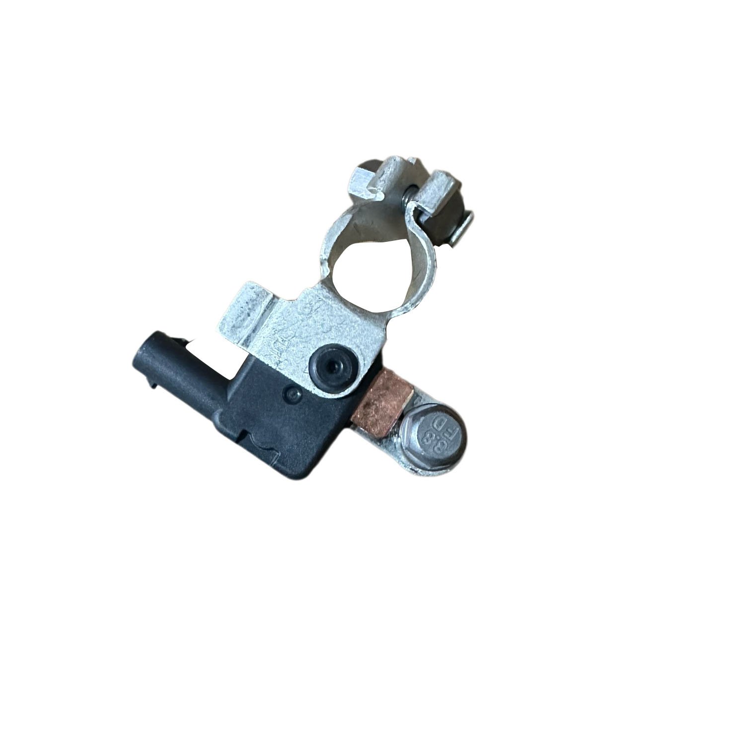 Auto Parts Battery Sensor for GEELY Coolray 7048017600