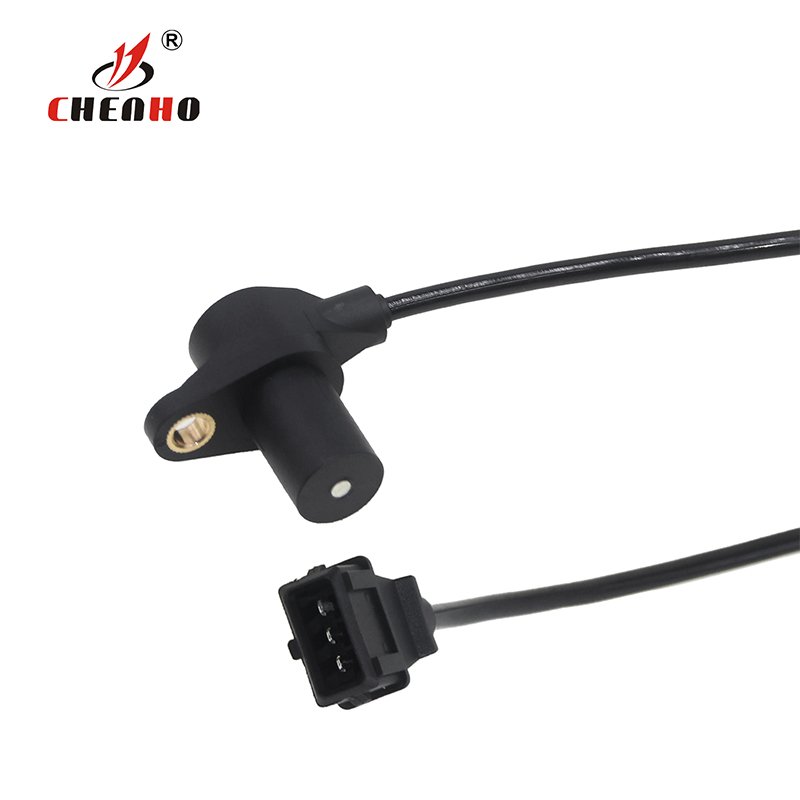 Auto CrankShaft Sensor for Kia Bongo K2900 K2700 K2500 2006- 39600-4X320 396004X320