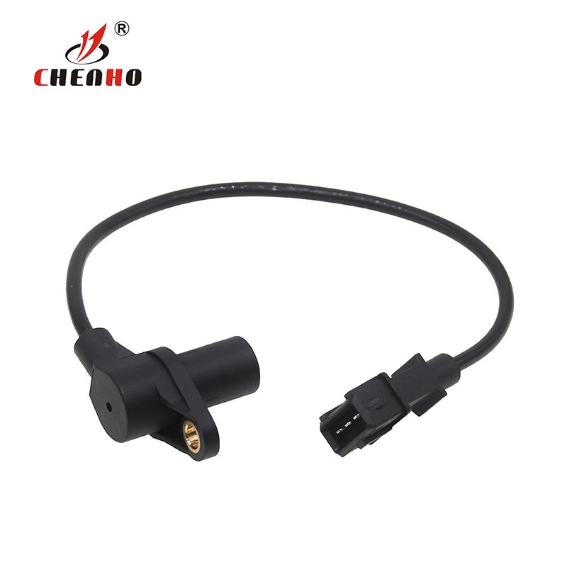 Auto CrankShaft Sensor for Kia Bongo K2900 K2700 K2500 2006- 39600-4X320 396004X320