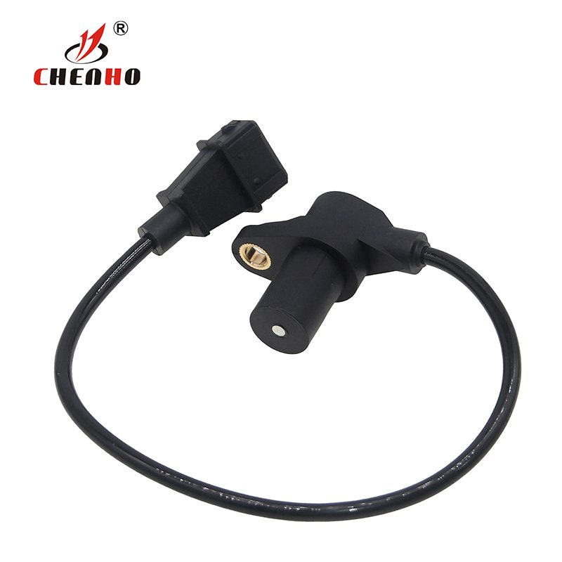 Auto CrankShaft Sensor for Kia Bongo K2900 K2700 K2500 2006- 39600-4X320 396004X320