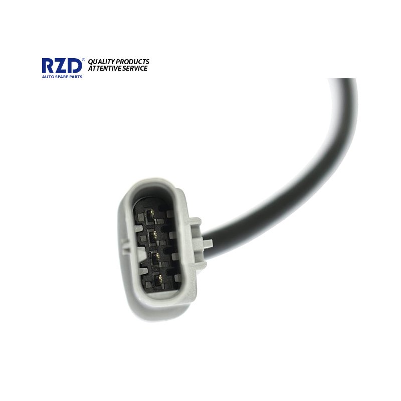 Good Performance Auto Spare Sensor New O2 Oxygen Sensor Rear OEM 9202575 for OPEL CHEVROLET PORSCHE