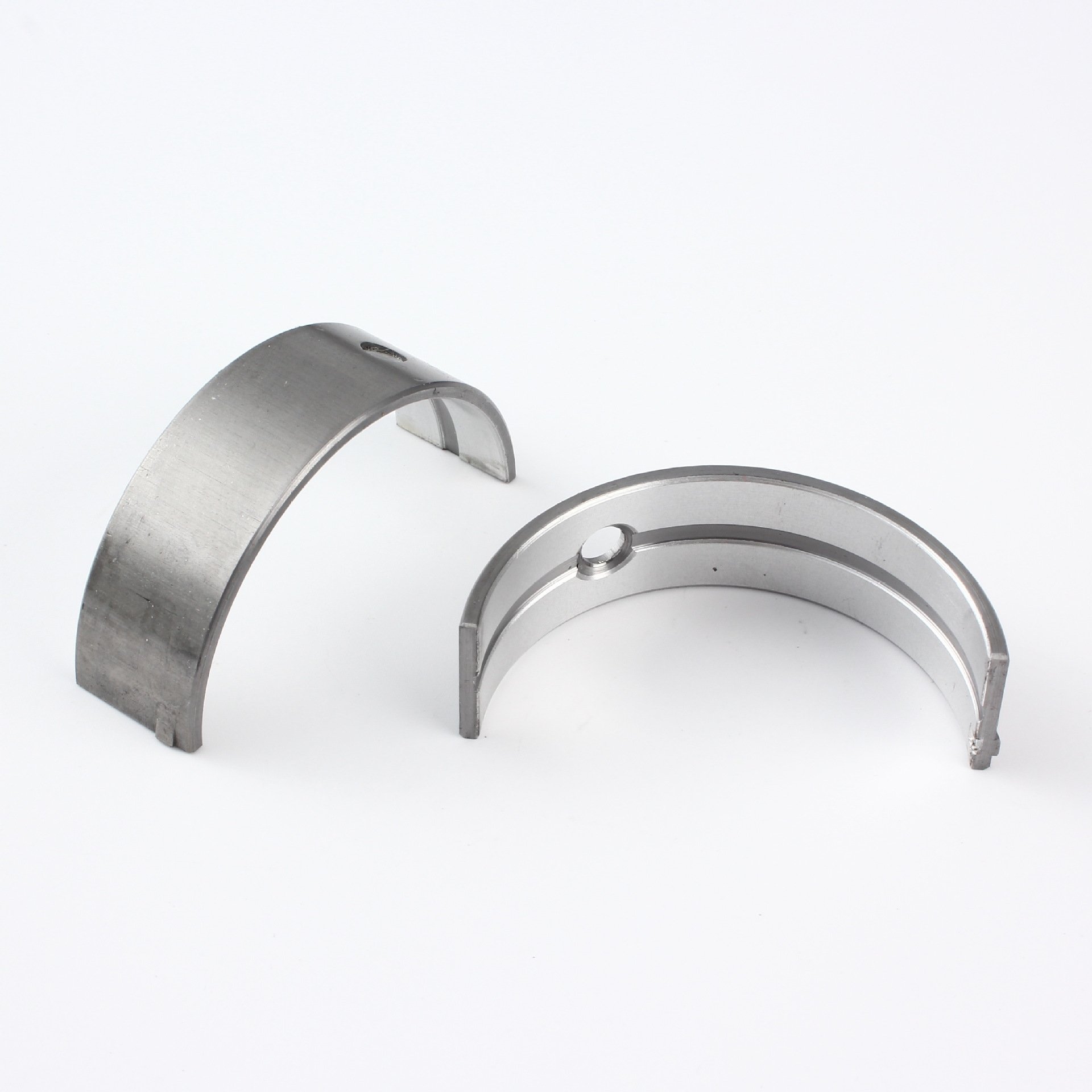 Cost Effective Best Selling Au Di Bearing Bush OEM 71451600 Bearing Bush OEM 71450600 Bearing Bush