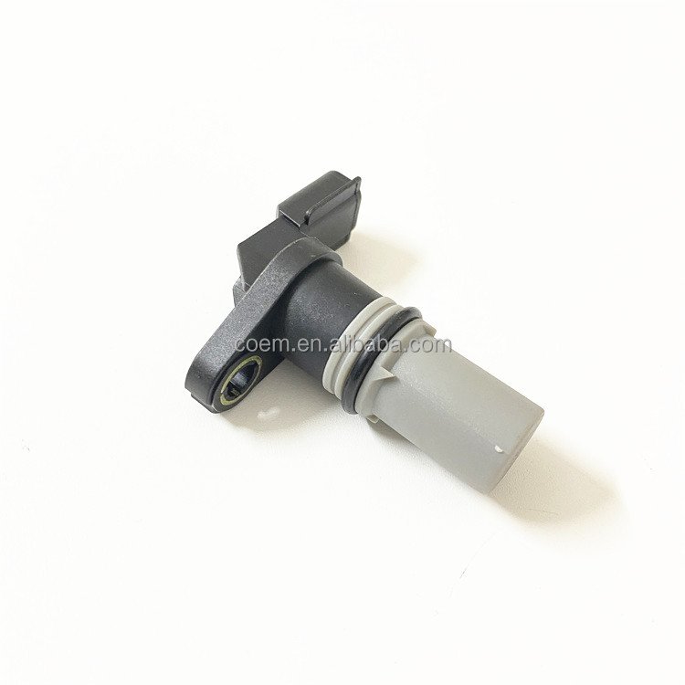 auto Sensor 23731-2921R For RENAULT CLIO Speed Sensor