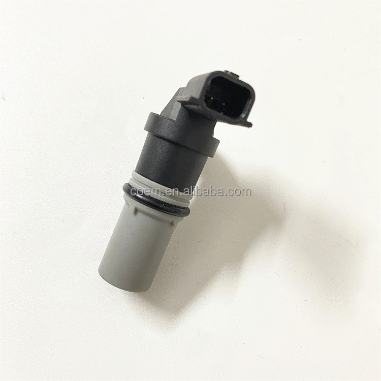auto Sensor 23731-2921R For RENAULT CLIO Speed Sensor