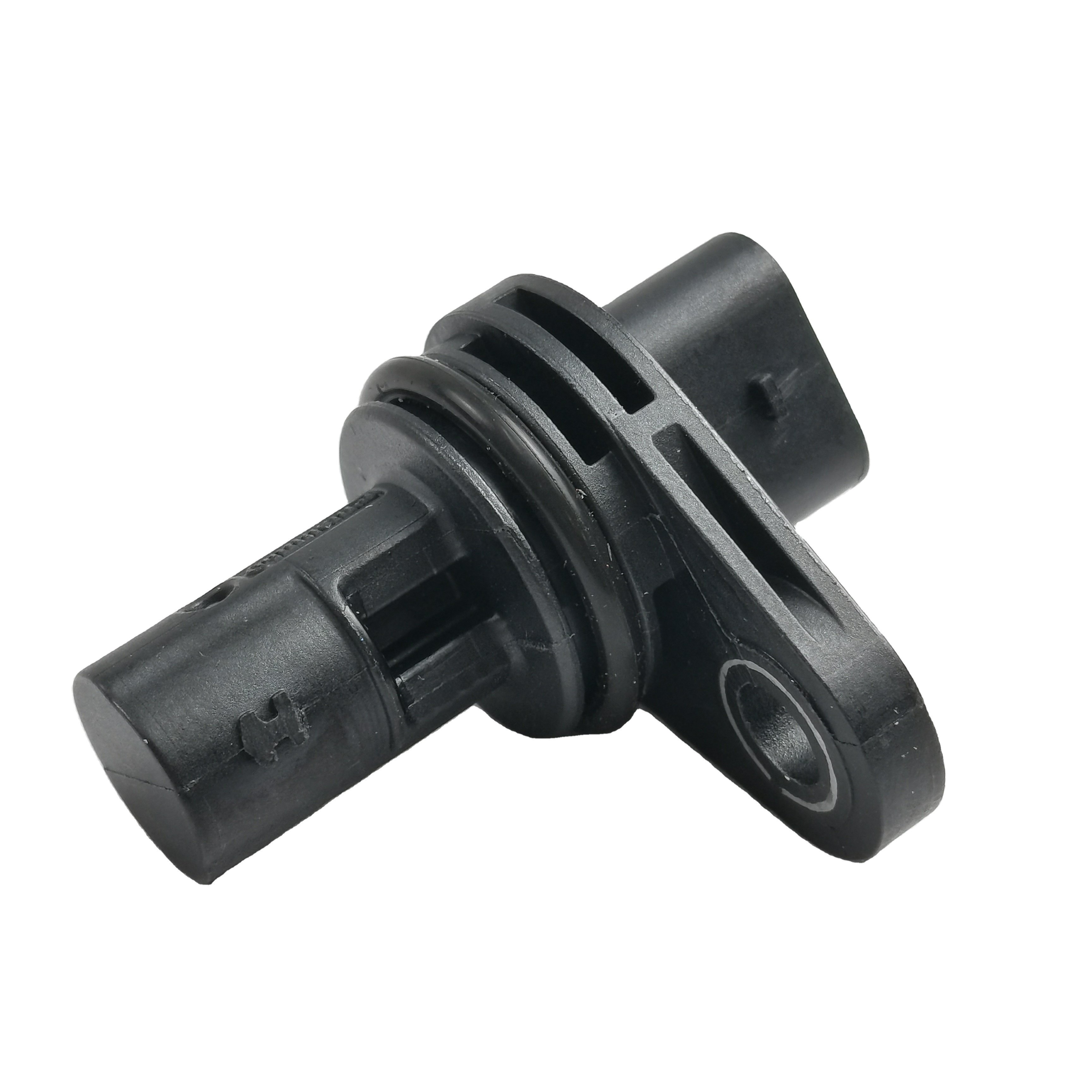 OE 13627633958 Auto Sensor Camshaft Position Sensor for BMW X5 320i 325i 330i 535i New for Continental