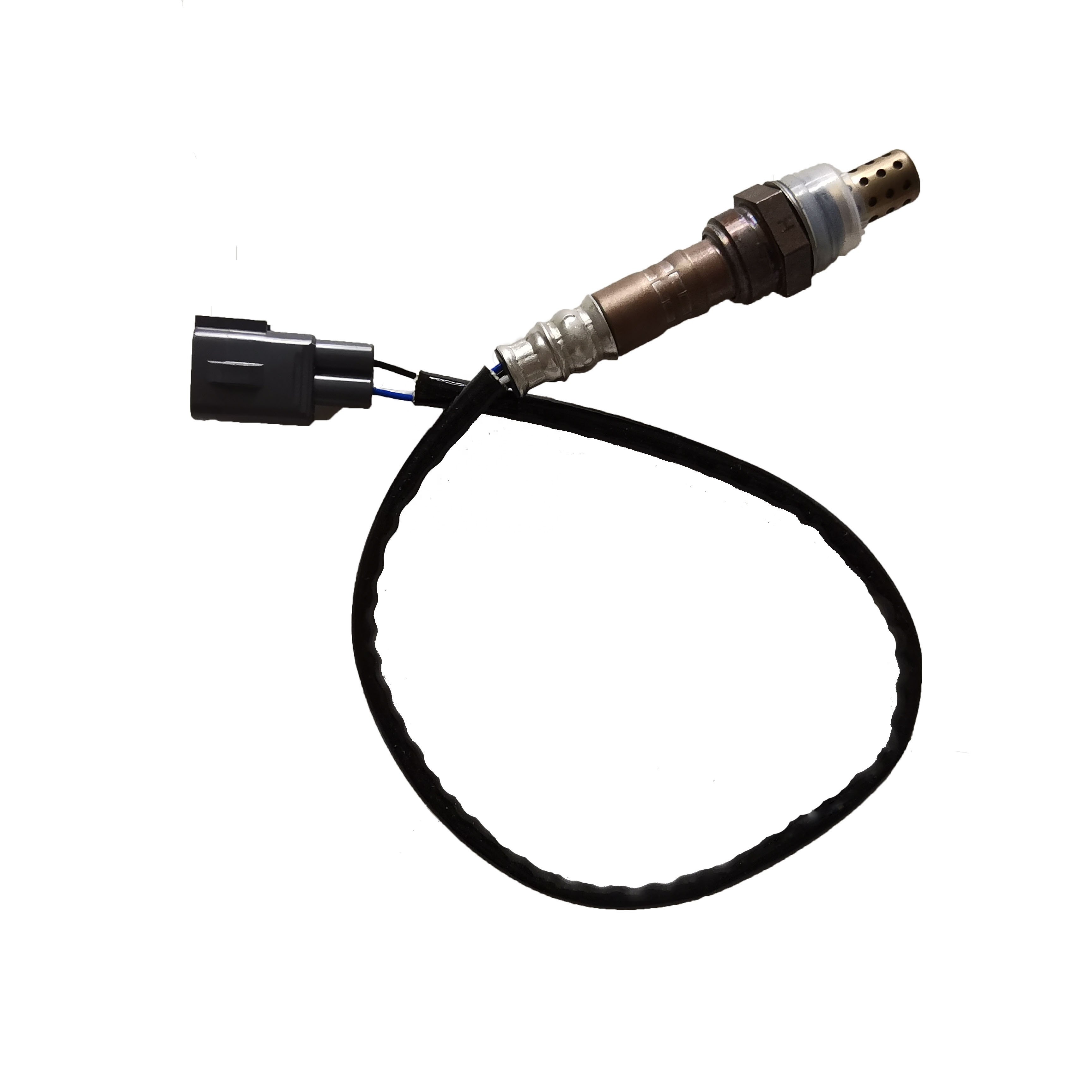 Auto Parts Lexus Oxygen Sensor for 89465-20790 8946520790