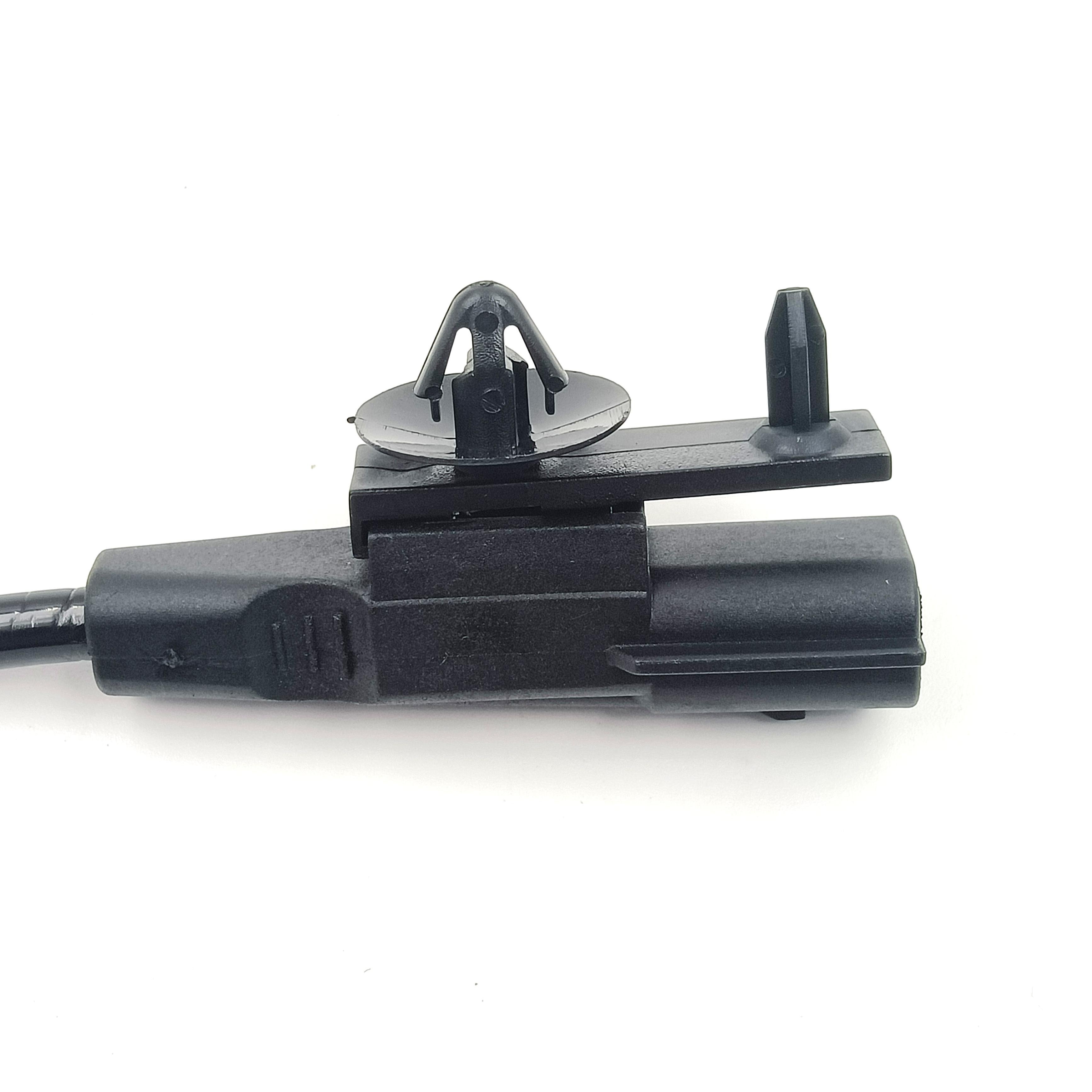 ABS Wheel Speed Sensor Rear Fit Infiniti Q50 2014-2022 Q60 2017-2020 47910-4GA0A