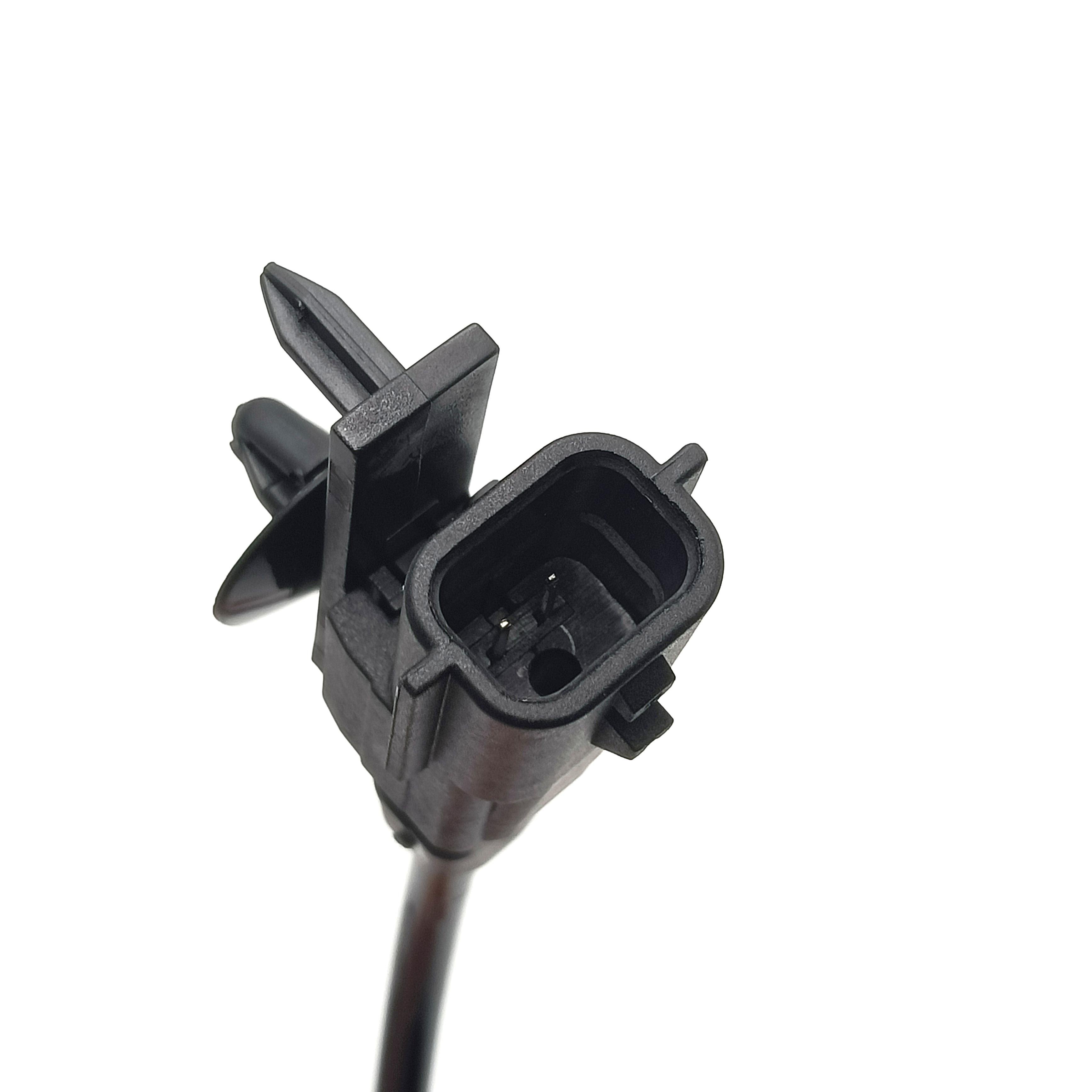 ABS Wheel Speed Sensor Rear Fit Infiniti Q50 2014-2022 Q60 2017-2020 47910-4GA0A