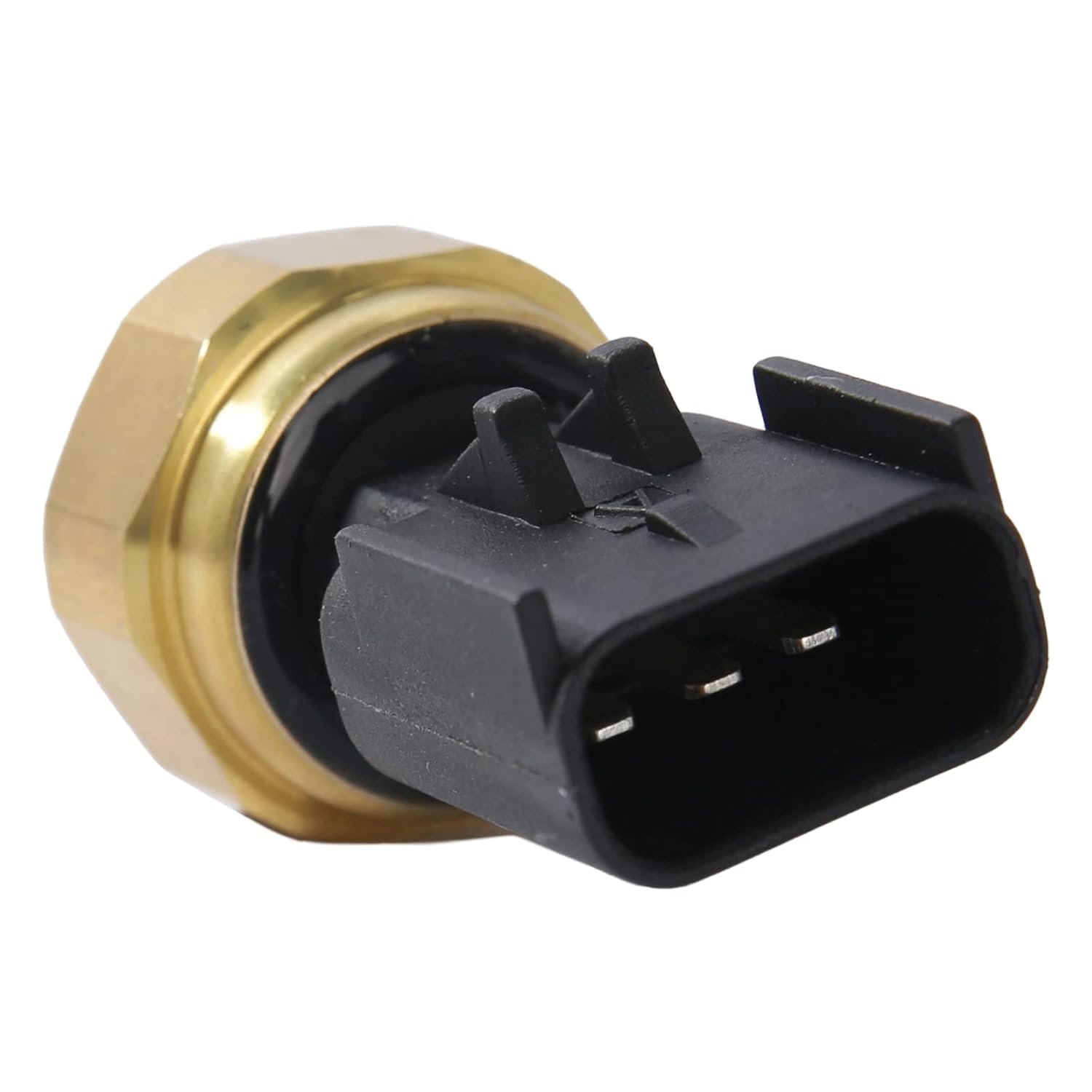 Oil pressure switch sensor For Chrysler 200 300 Dodge Challenger Charger 56028807AA 5149062AA 05149062AA 56028807AB 56028807AA