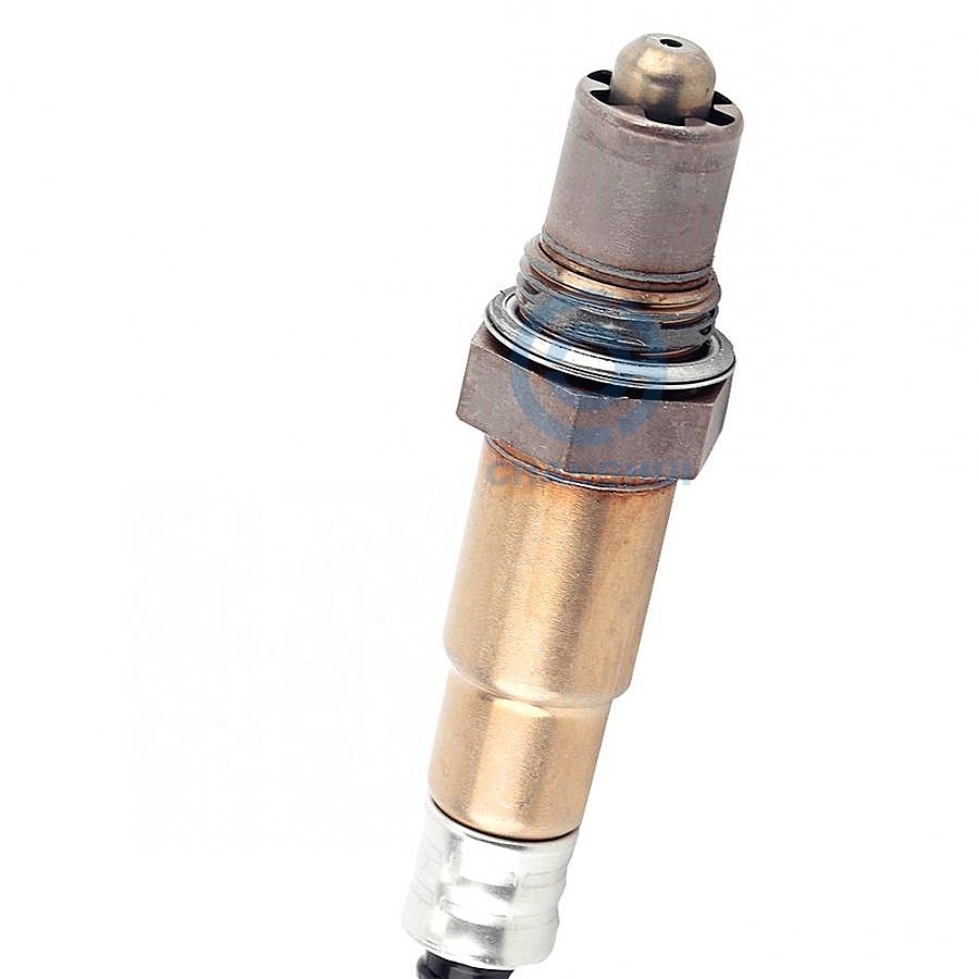 OE High Quality 0258006028 Oxygen Sensor for Citroen C3 C4 Peugeot 106 206 Fiat