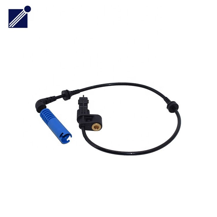 34526752682 for 325 E46 Auto Front ABS Wheel Speed Sensor ABS Sensor