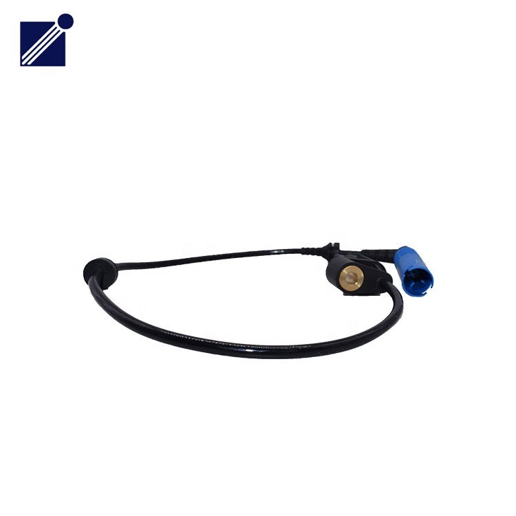 34526752682 for 325 E46 Auto Front ABS Wheel Speed Sensor ABS Sensor