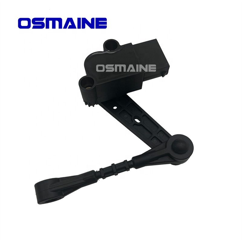 Suspension Height Sensor RQH500061 LR019136 LR020157 for Land Rover Discovery 3 LR3 L319 2005-2009