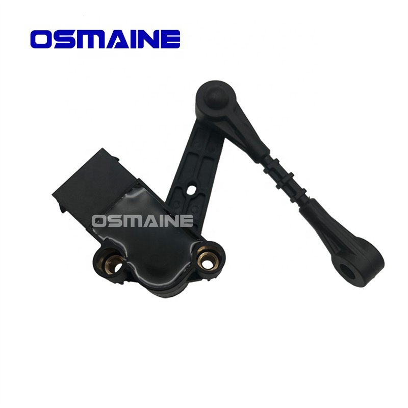 Suspension Height Sensor RQH500061 LR019136 LR020157 for Land Rover Discovery 3 LR3 L319 2005-2009