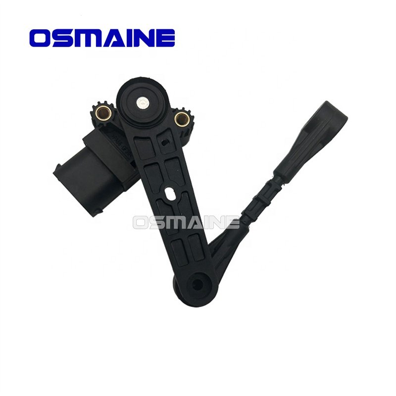 Suspension Height Sensor RQH500061 LR019136 LR020157 for Land Rover Discovery 3 LR3 L319 2005-2009