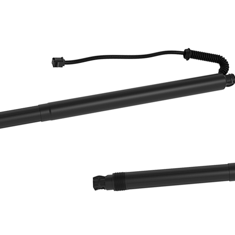 Auto Smart Electric Tailgate Sensor Power Lift Gate for Nissan Murano Rear Door Aftermarket 2015-2020 905615AA1A