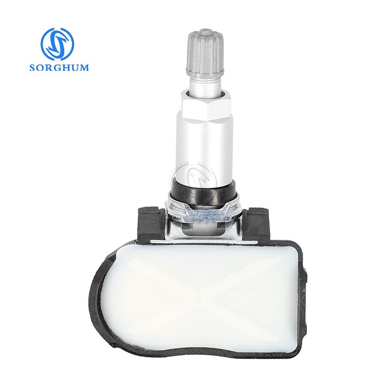 Sorghum 36106856209 36106881890 6855539 TPMS TIRE PRESSURE SENSOR for BMW 220i 320i 330i 420i 430i