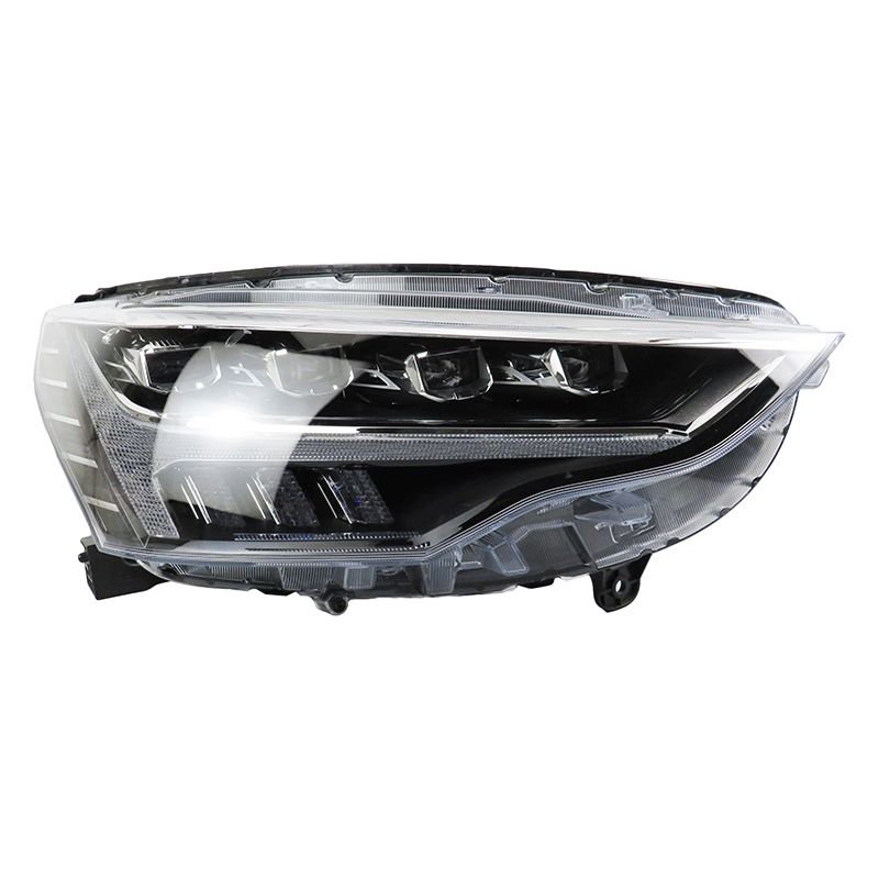 Original Haval Jolion Accessories for Haval Jolion Fog Light Headlight Front Grill Brake Pad Mirror Sensores Engine Bonnet Hood