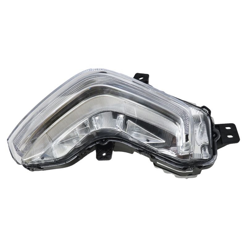 Original Haval Jolion Accessories for Haval Jolion Fog Light Headlight Front Grill Brake Pad Mirror Sensores Engine Bonnet Hood