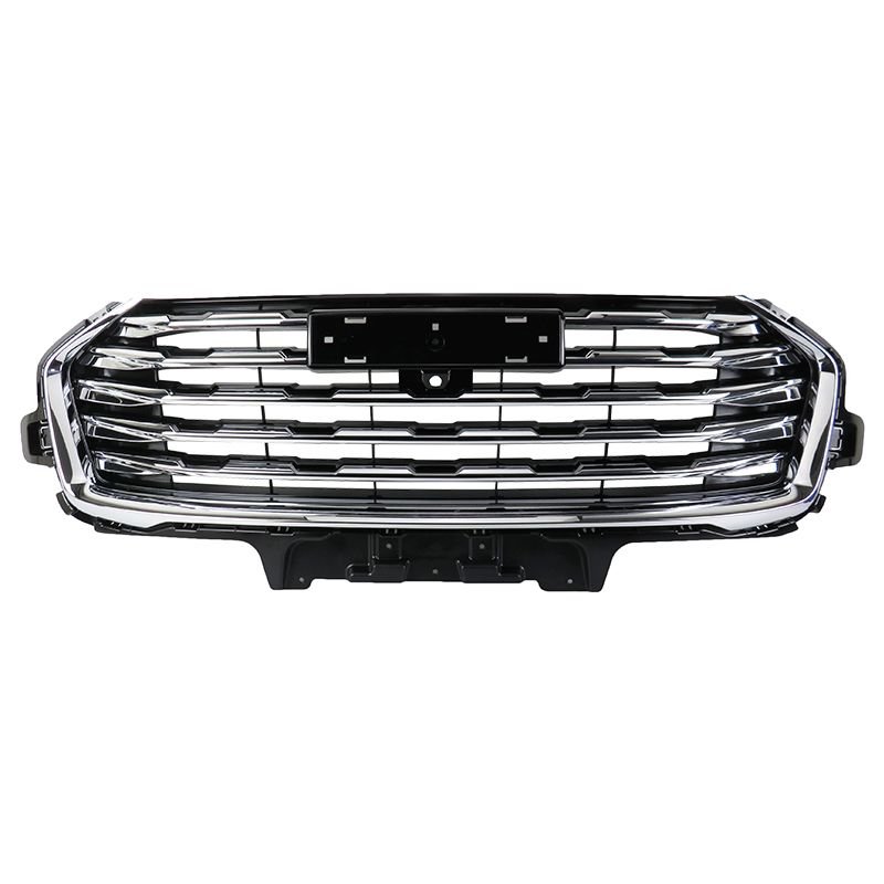 Original Haval Jolion Accessories for Haval Jolion Fog Light Headlight Front Grill Brake Pad Mirror Sensores Engine Bonnet Hood