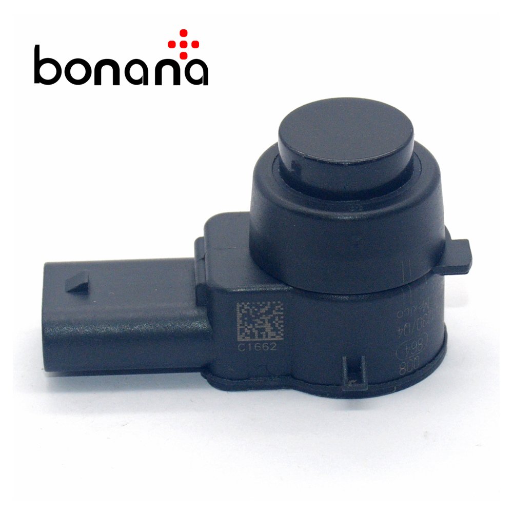 2125420018 Auto Genuine Parking Sensor PDC Fit for Mercedes benz A2125420018