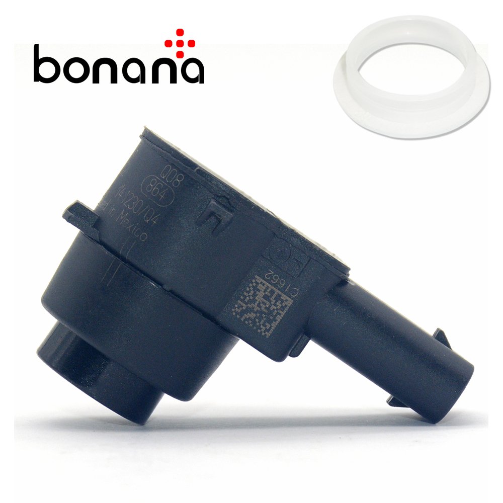 2125420018 Auto Genuine Parking Sensor PDC Fit for Mercedes benz A2125420018